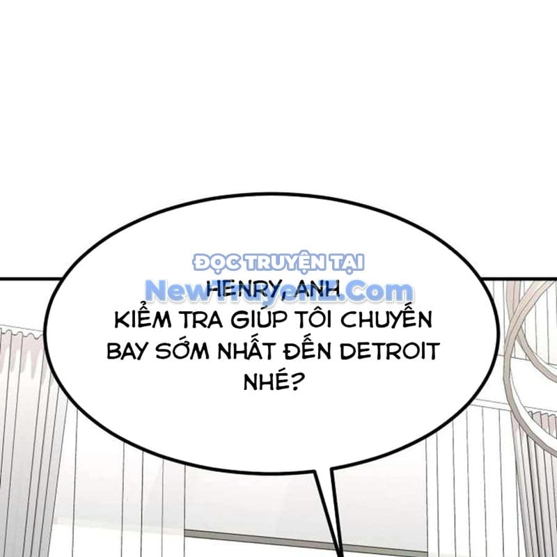 Nhà Đầu Tư Nhìn Thấy Tương Lai: Chapter 49