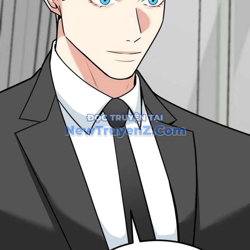 Nhà Đầu Tư Nhìn Thấy Tương Lai: Chapter 49