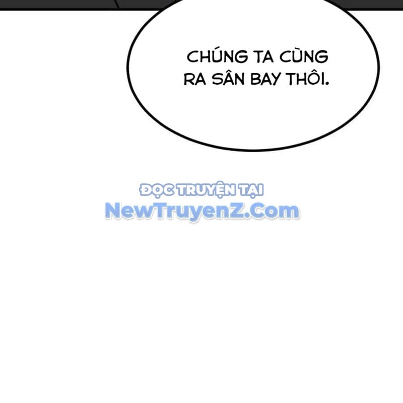 Nhà Đầu Tư Nhìn Thấy Tương Lai: Chapter 49