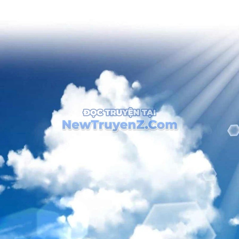 Nhà Đầu Tư Nhìn Thấy Tương Lai: Chapter 49