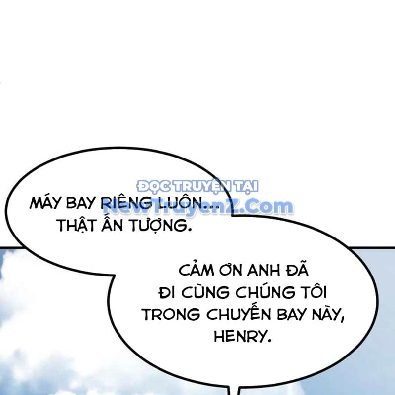 Nhà Đầu Tư Nhìn Thấy Tương Lai: Chapter 49