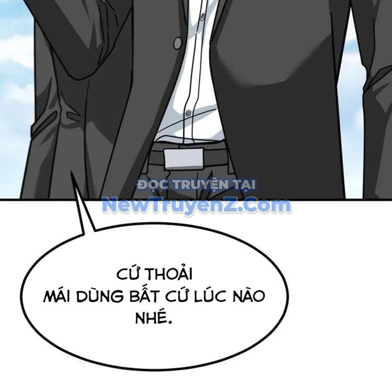 Nhà Đầu Tư Nhìn Thấy Tương Lai: Chapter 49