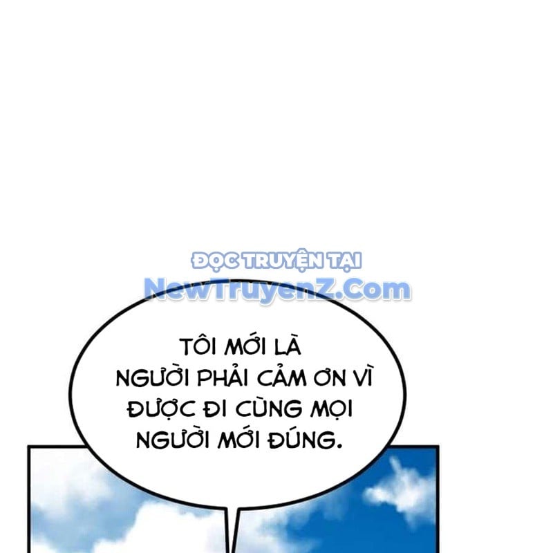 Nhà Đầu Tư Nhìn Thấy Tương Lai: Chapter 49