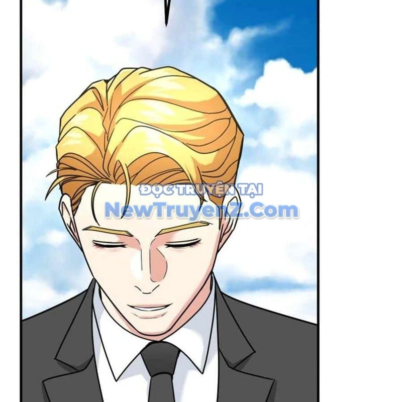 Nhà Đầu Tư Nhìn Thấy Tương Lai: Chapter 49