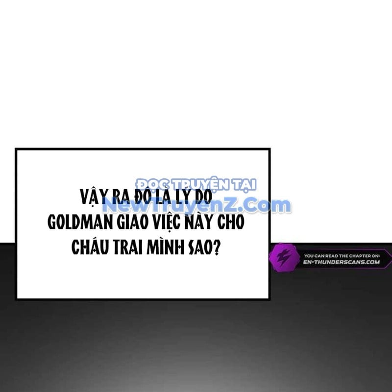 Nhà Đầu Tư Nhìn Thấy Tương Lai: Chapter 49