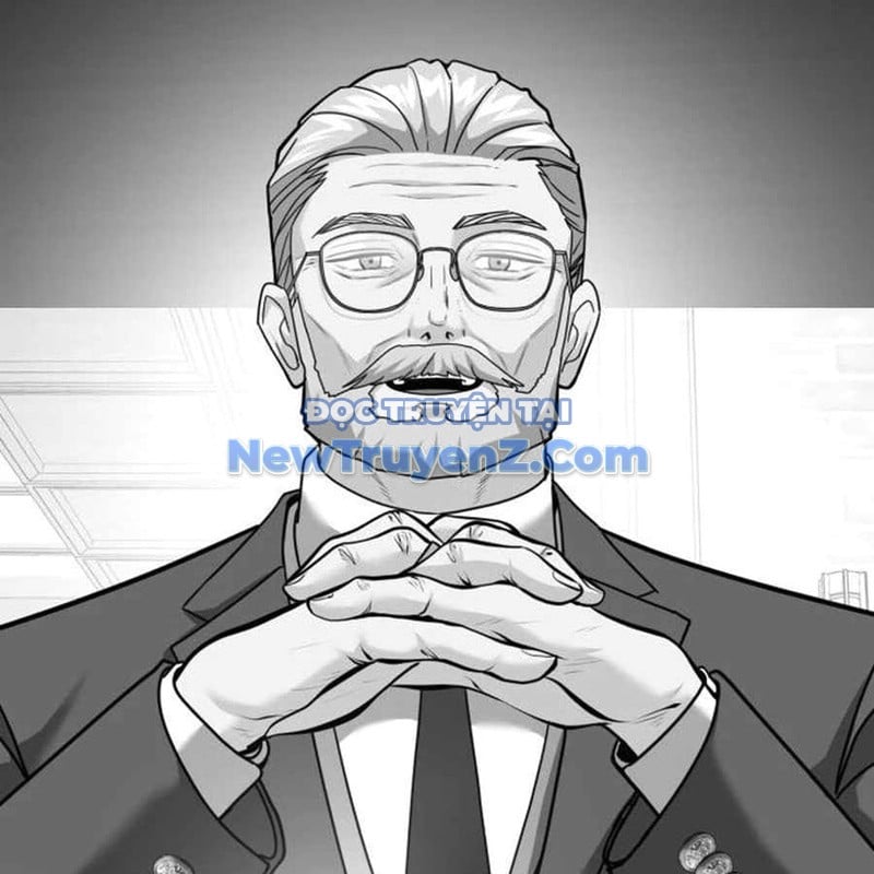 Nhà Đầu Tư Nhìn Thấy Tương Lai: Chapter 49