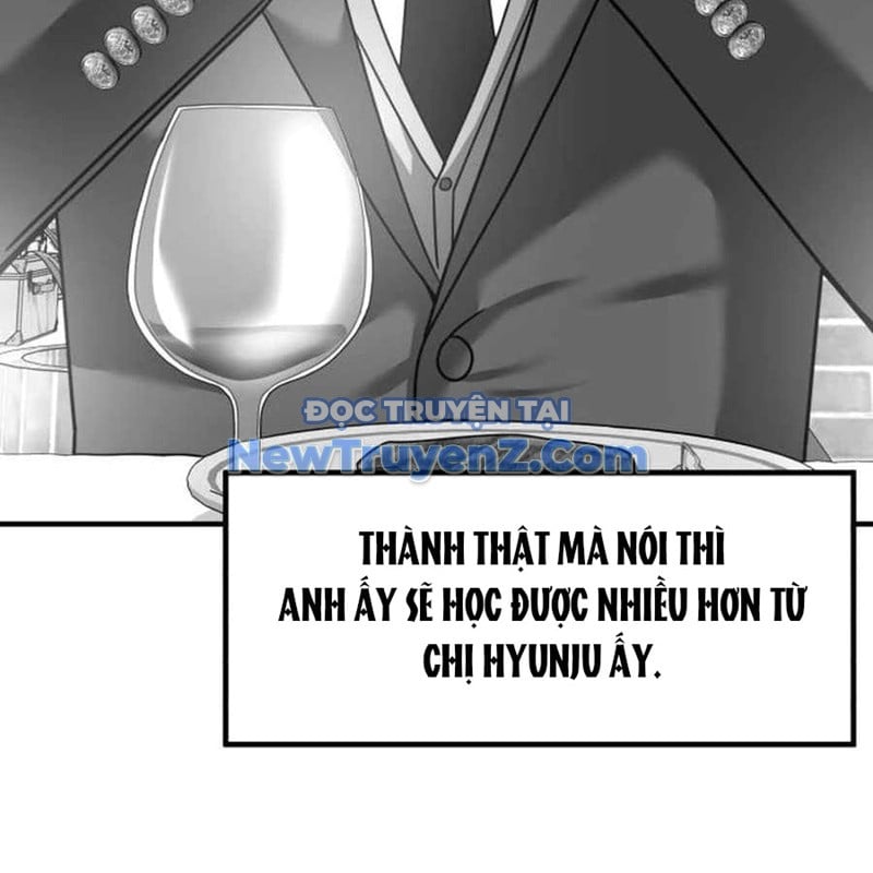 Nhà Đầu Tư Nhìn Thấy Tương Lai: Chapter 49