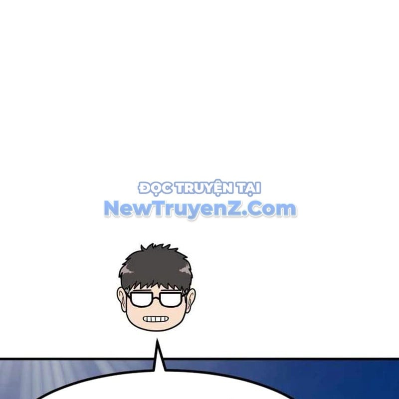 Nhà Đầu Tư Nhìn Thấy Tương Lai: Chapter 49