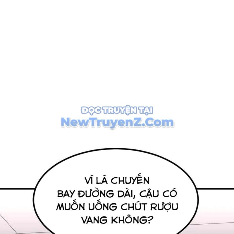 Nhà Đầu Tư Nhìn Thấy Tương Lai: Chapter 49