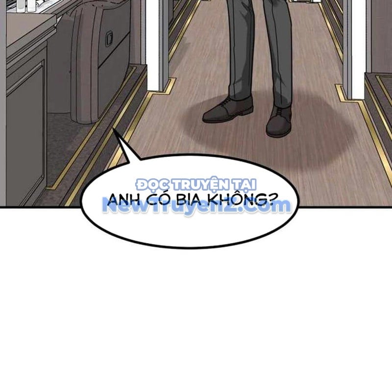 Nhà Đầu Tư Nhìn Thấy Tương Lai: Chapter 49