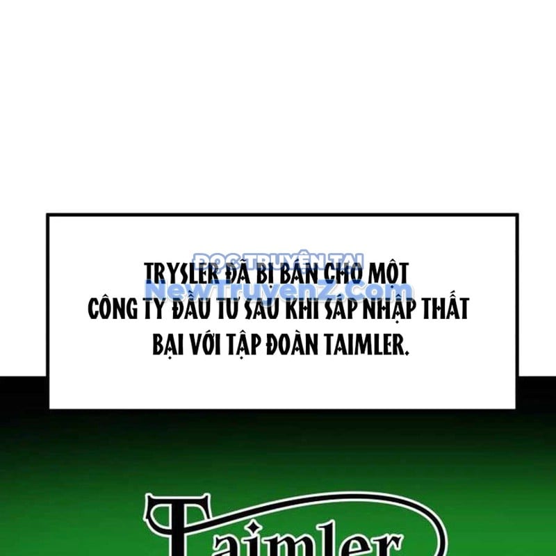 Nhà Đầu Tư Nhìn Thấy Tương Lai: Chapter 49