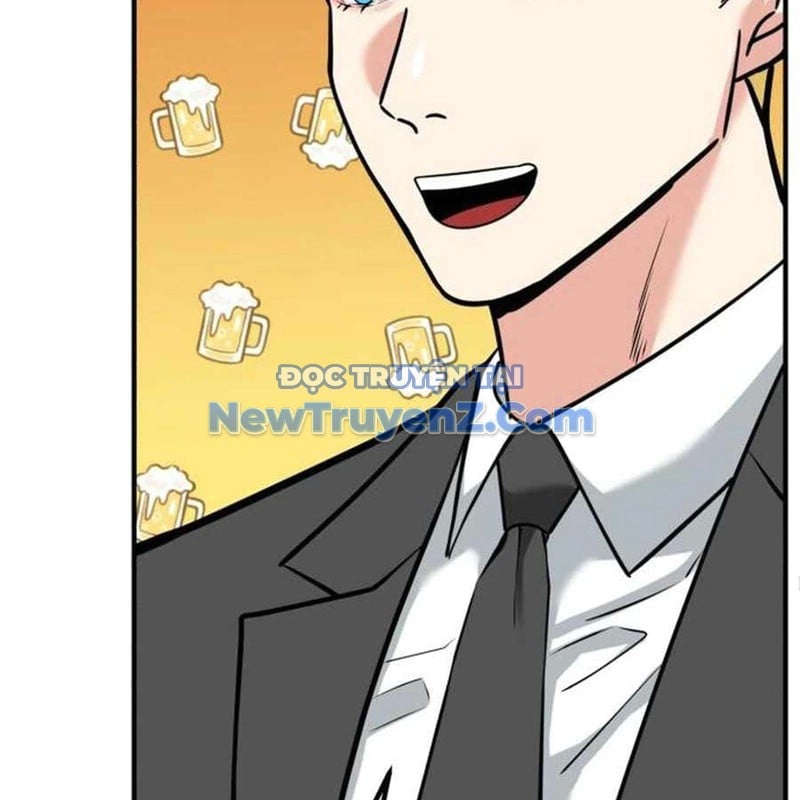 Nhà Đầu Tư Nhìn Thấy Tương Lai: Chapter 49