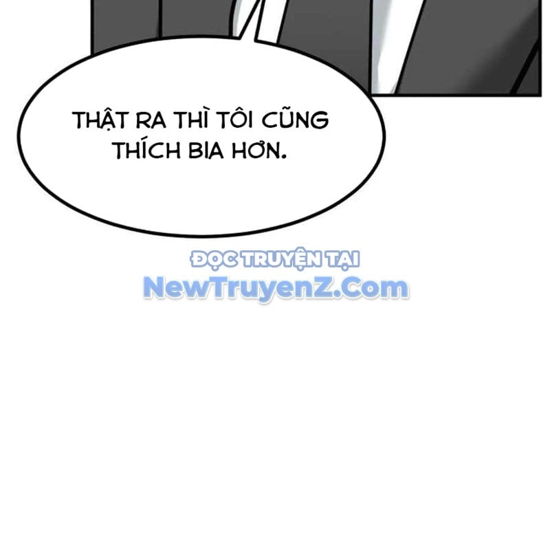 Nhà Đầu Tư Nhìn Thấy Tương Lai: Chapter 49