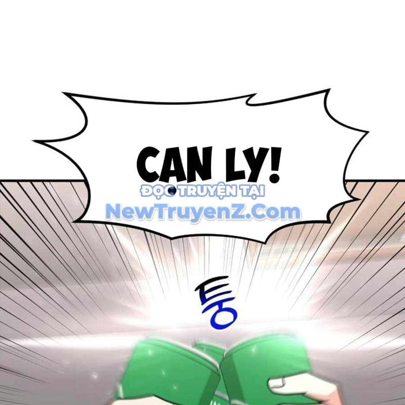 Nhà Đầu Tư Nhìn Thấy Tương Lai: Chapter 49