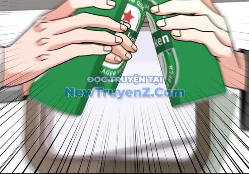 Nhà Đầu Tư Nhìn Thấy Tương Lai: Chapter 49