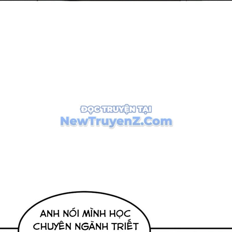 Nhà Đầu Tư Nhìn Thấy Tương Lai: Chapter 49