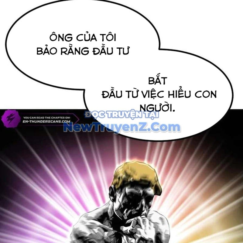 Nhà Đầu Tư Nhìn Thấy Tương Lai: Chapter 49