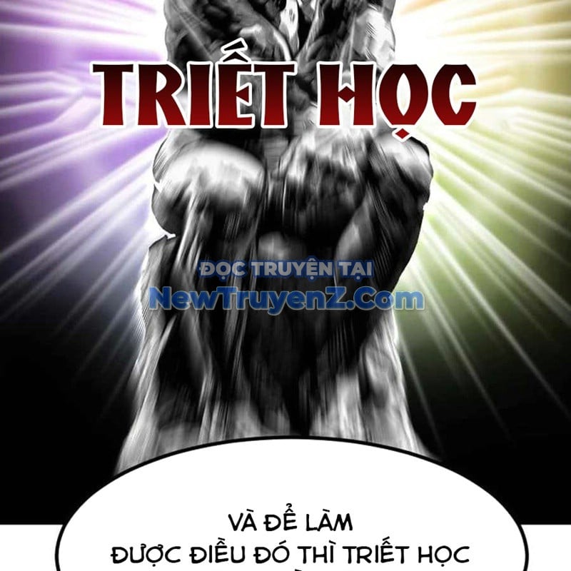 Nhà Đầu Tư Nhìn Thấy Tương Lai: Chapter 49