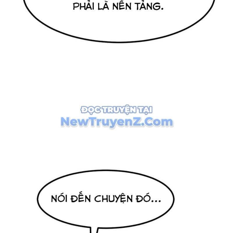 Nhà Đầu Tư Nhìn Thấy Tương Lai: Chapter 49