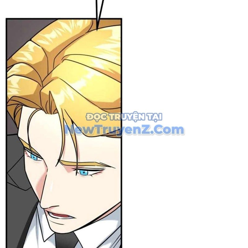 Nhà Đầu Tư Nhìn Thấy Tương Lai: Chapter 49