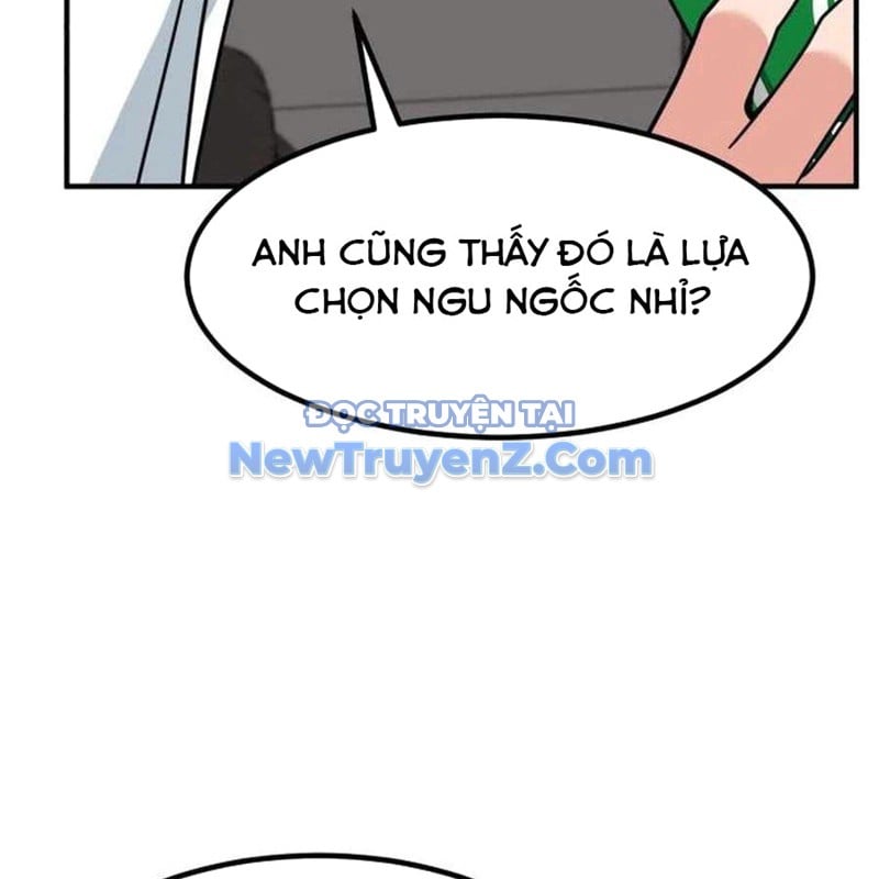 Nhà Đầu Tư Nhìn Thấy Tương Lai: Chapter 49