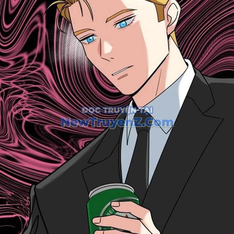 Nhà Đầu Tư Nhìn Thấy Tương Lai: Chapter 49