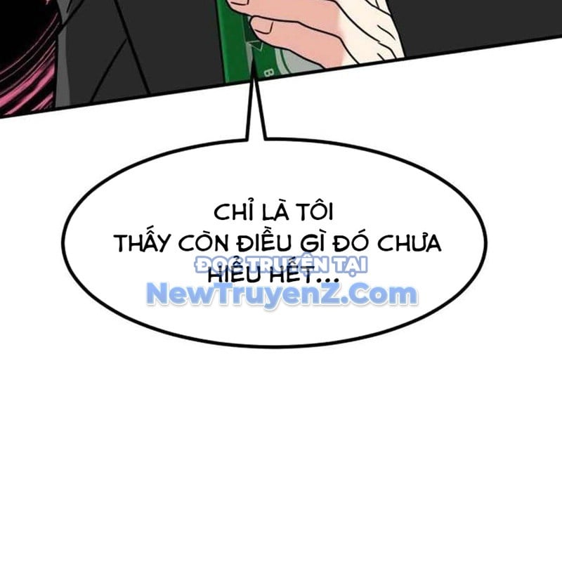 Nhà Đầu Tư Nhìn Thấy Tương Lai: Chapter 49