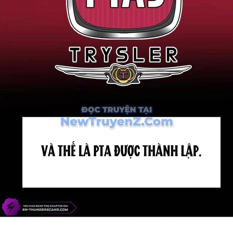 Nhà Đầu Tư Nhìn Thấy Tương Lai: Chapter 49