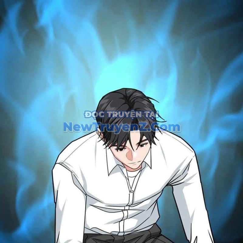 Nhà Đầu Tư Nhìn Thấy Tương Lai: Chapter 49