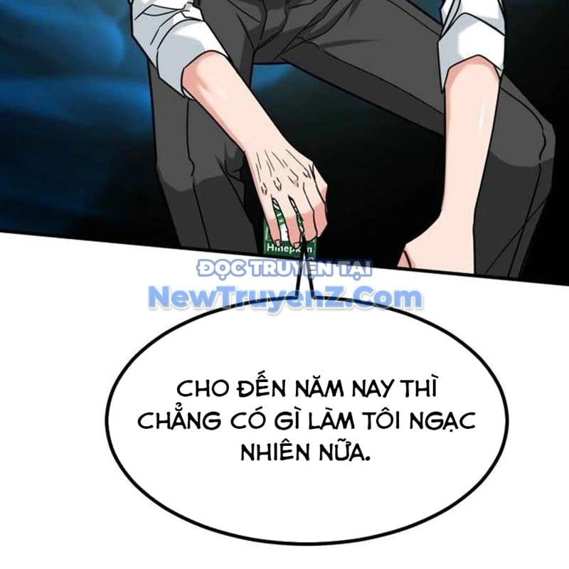 Nhà Đầu Tư Nhìn Thấy Tương Lai: Chapter 49