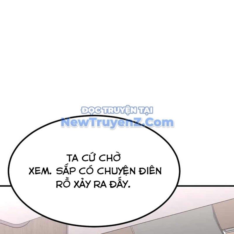 Nhà Đầu Tư Nhìn Thấy Tương Lai: Chapter 49