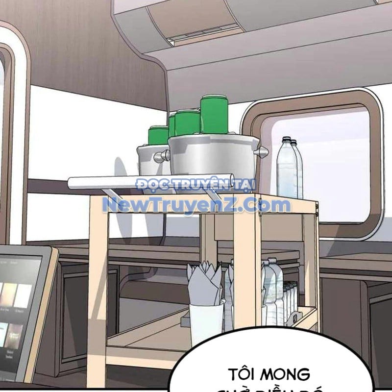 Nhà Đầu Tư Nhìn Thấy Tương Lai: Chapter 49