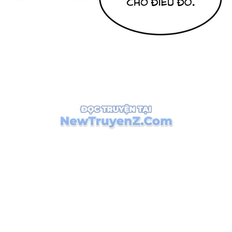 Nhà Đầu Tư Nhìn Thấy Tương Lai: Chapter 49