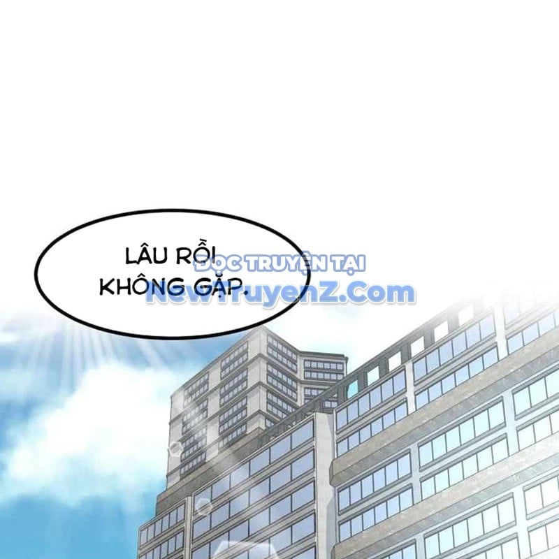 Nhà Đầu Tư Nhìn Thấy Tương Lai: Chapter 49