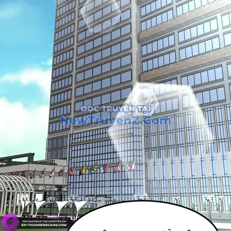 Nhà Đầu Tư Nhìn Thấy Tương Lai: Chapter 49