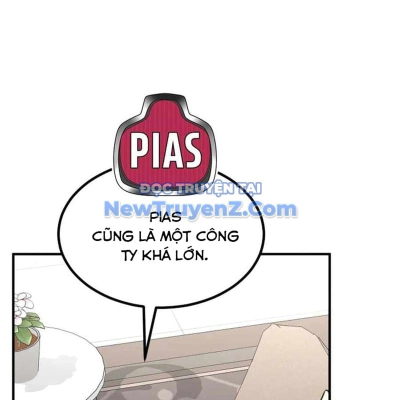 Nhà Đầu Tư Nhìn Thấy Tương Lai: Chapter 49