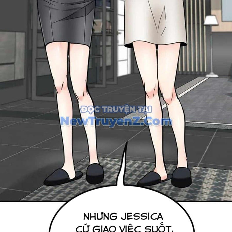 Nhà Đầu Tư Nhìn Thấy Tương Lai: Chapter 49