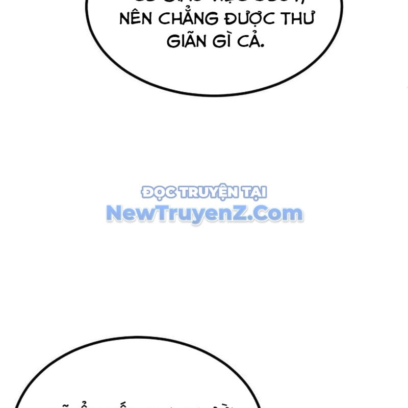 Nhà Đầu Tư Nhìn Thấy Tương Lai: Chapter 49