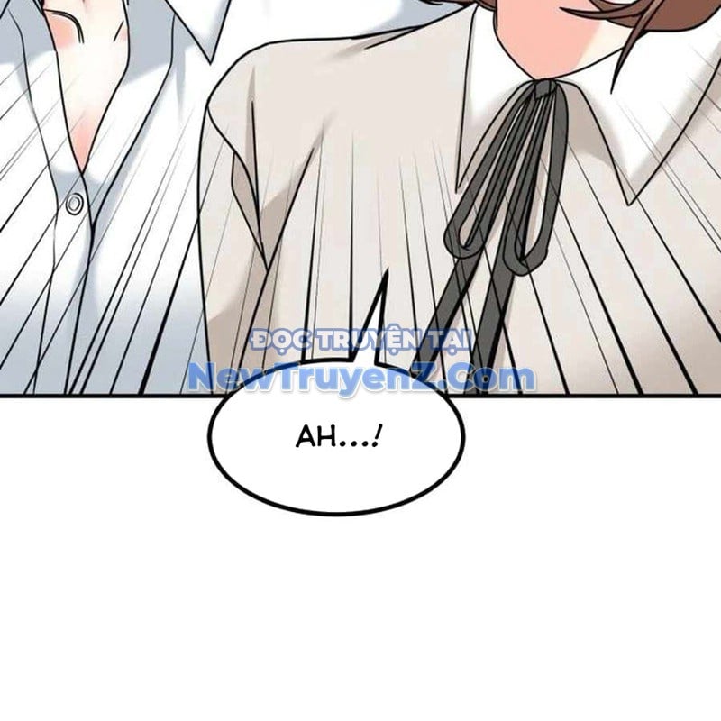 Nhà Đầu Tư Nhìn Thấy Tương Lai: Chapter 49