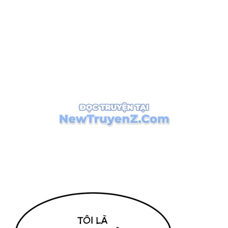 Nhà Đầu Tư Nhìn Thấy Tương Lai: Chapter 49