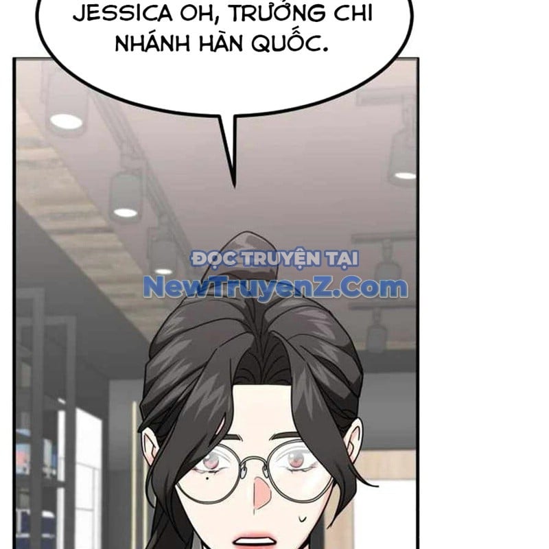 Nhà Đầu Tư Nhìn Thấy Tương Lai: Chapter 49