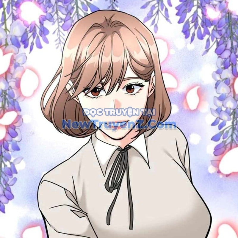 Nhà Đầu Tư Nhìn Thấy Tương Lai: Chapter 49