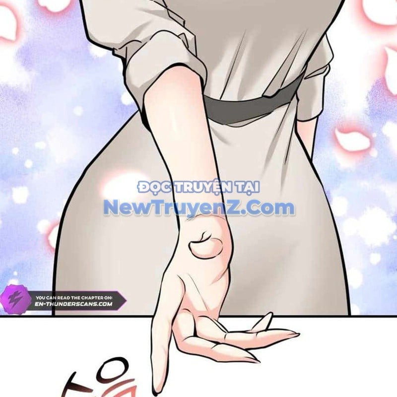 Nhà Đầu Tư Nhìn Thấy Tương Lai: Chapter 49