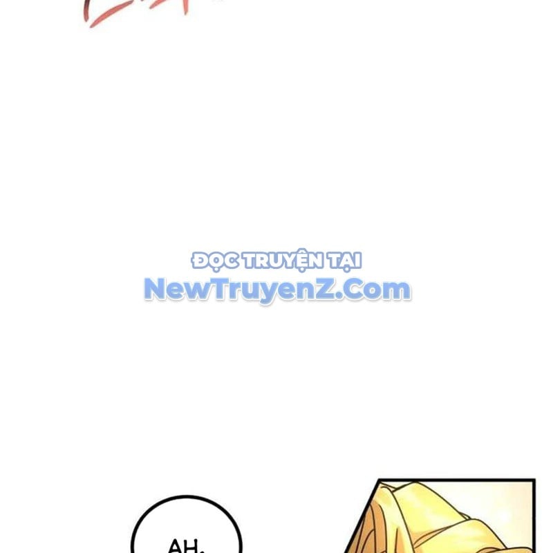 Nhà Đầu Tư Nhìn Thấy Tương Lai: Chapter 49