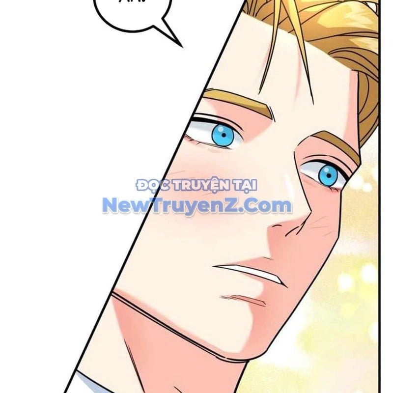 Nhà Đầu Tư Nhìn Thấy Tương Lai: Chapter 49