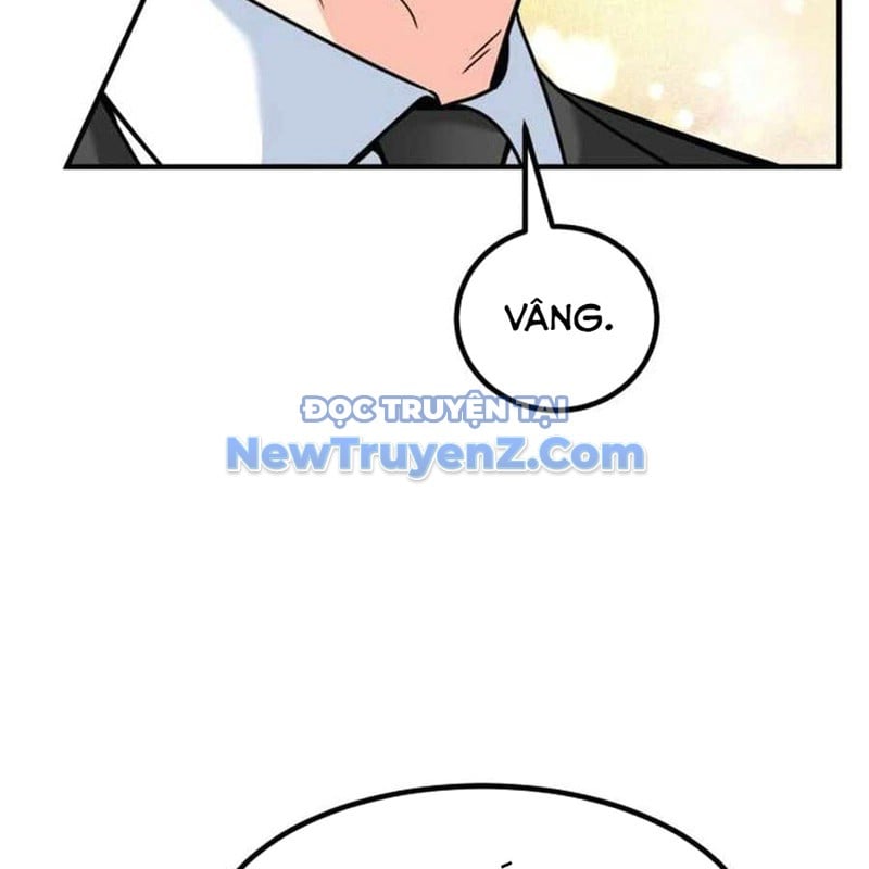 Nhà Đầu Tư Nhìn Thấy Tương Lai: Chapter 49