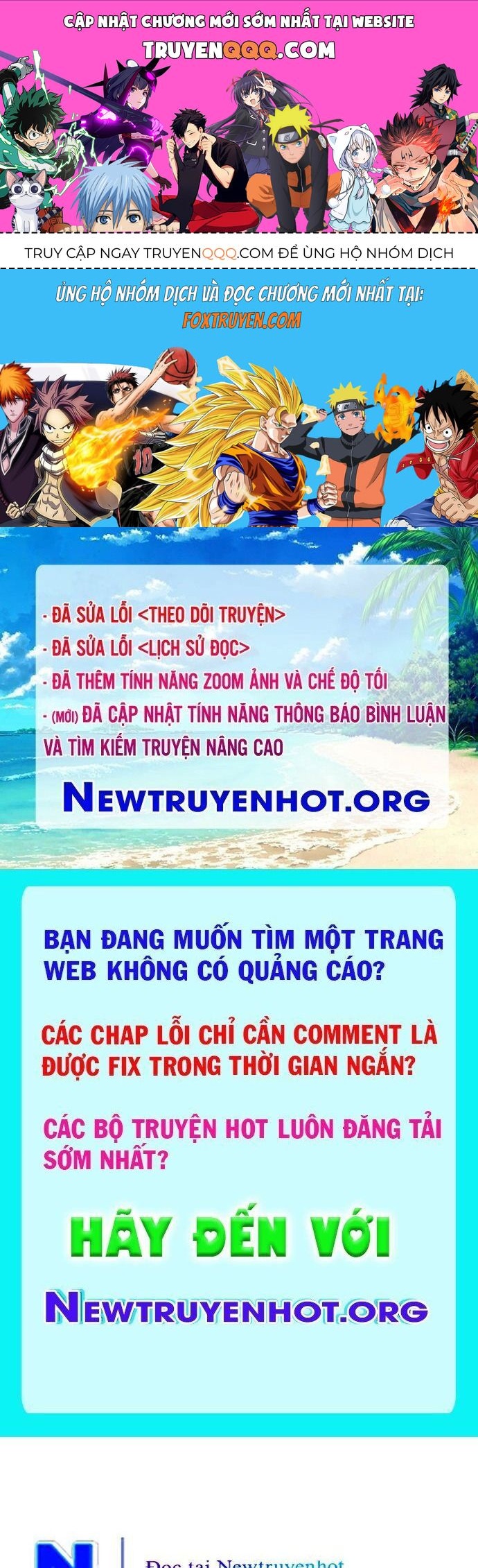 Nhà Hàng Kỳ Lạ: Chapter 41