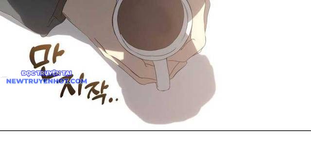 Nhà Hàng Thế Giới Ngầm: Chapter 59