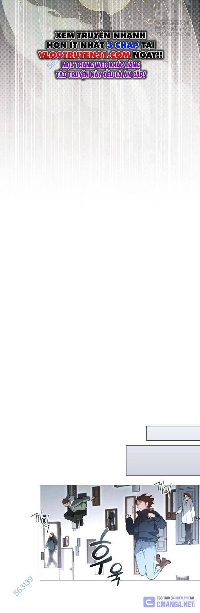 Nhà Hàng Thế Giới Ngầm: Chapter 63