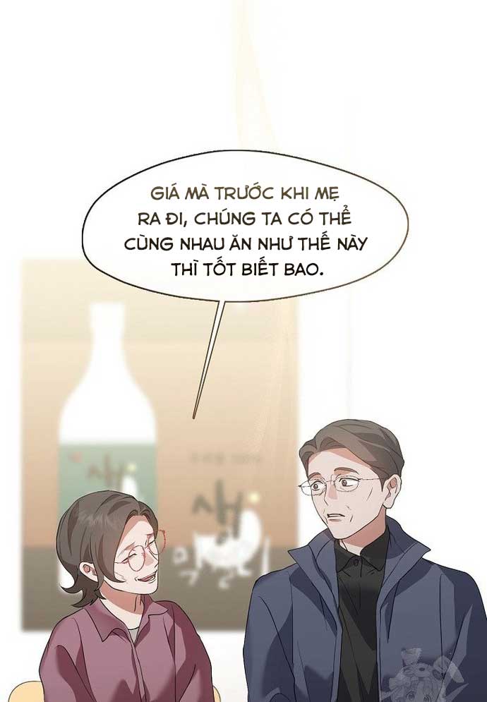 Nhà Hàng Thế Giới Ngầm: Chapter 84